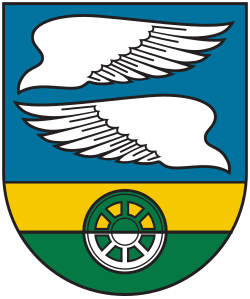 AUT Hörsching COA